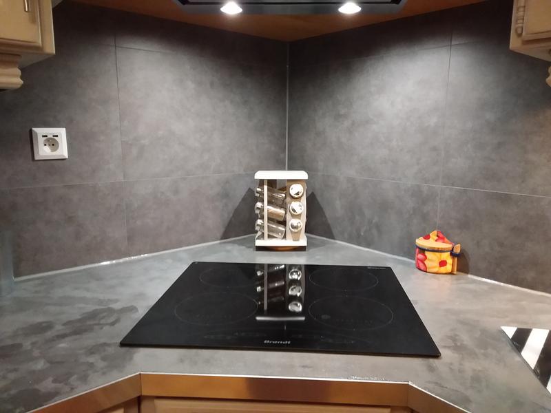 Ouvrir la fenêtre modale de l'avis 1 sur 1