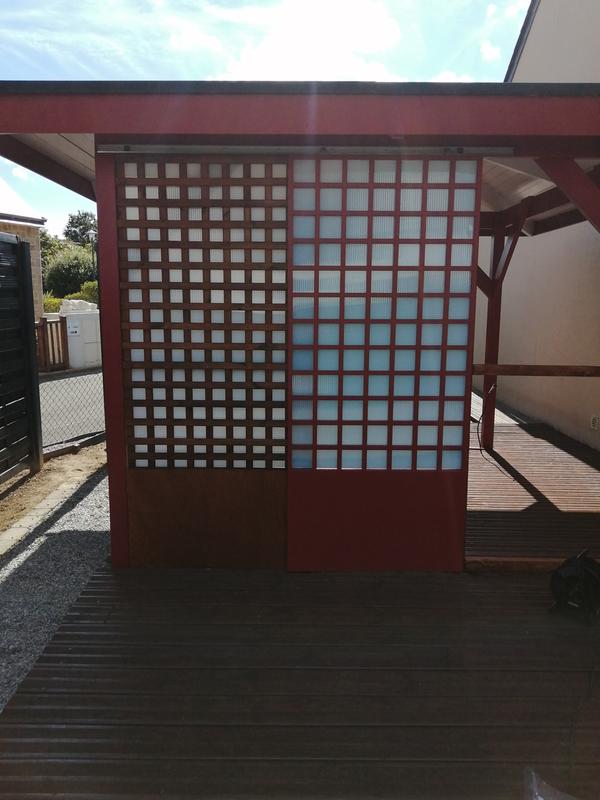 Abra o modal de avaliação 2 de 2