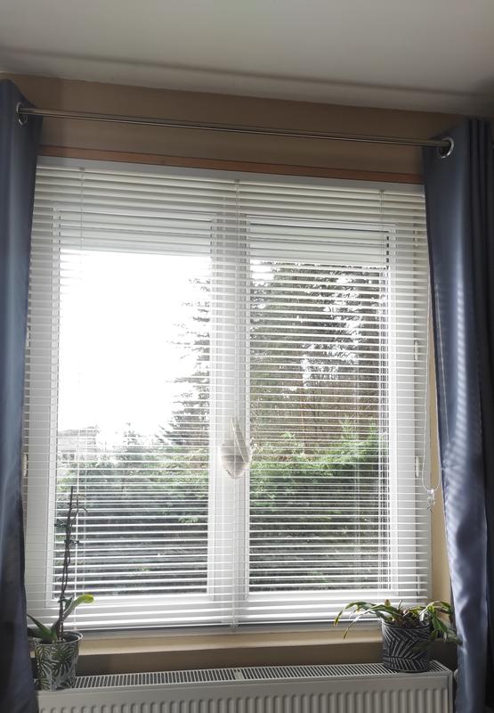 Abra o modal de avaliação 2 de 3