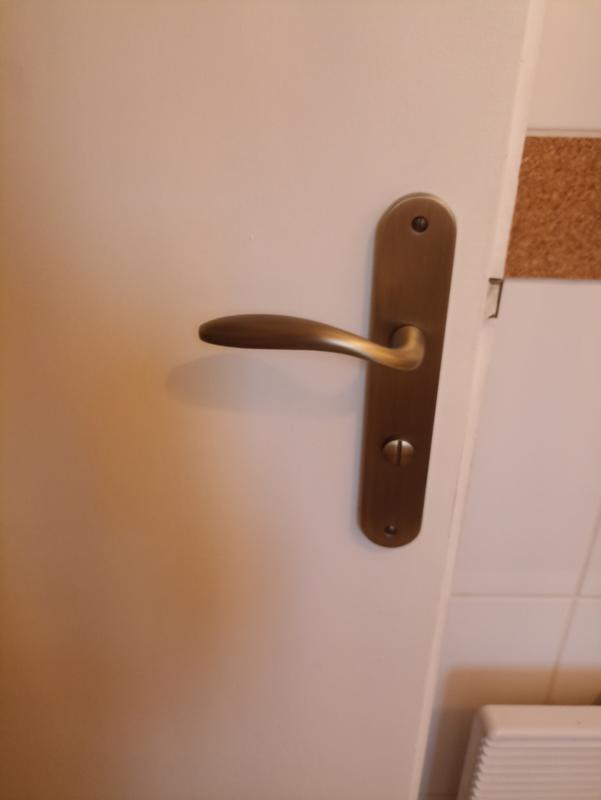 Ouvrir la fenêtre modale de l'avis 1 sur 1