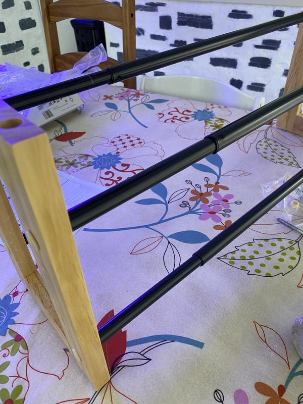 Ouvrir la fenêtre modale de l'avis 3 sur 3