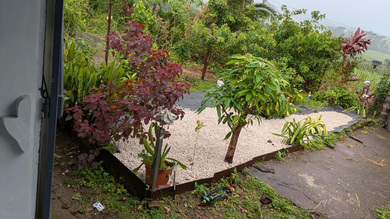 Ouvrir la fenêtre modale de l'avis 1 sur 1