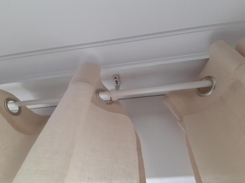 Ouvrir la fenêtre modale de l'avis 2 sur 2