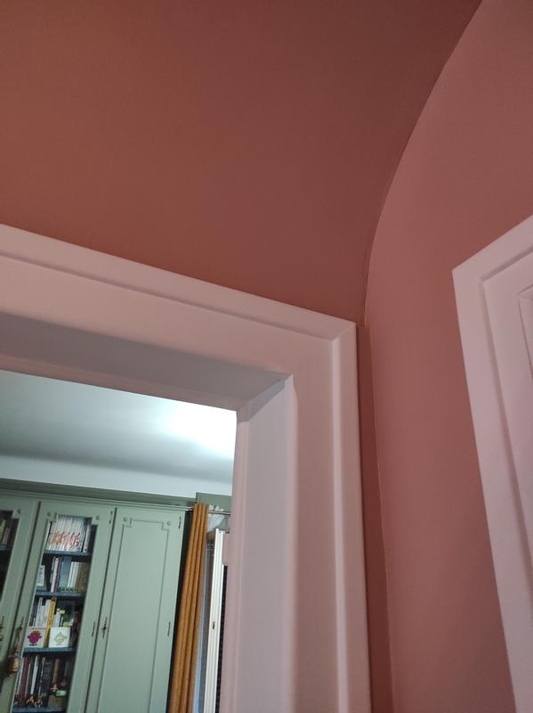 Ouvrir la fenêtre modale de l'avis 1 sur 1