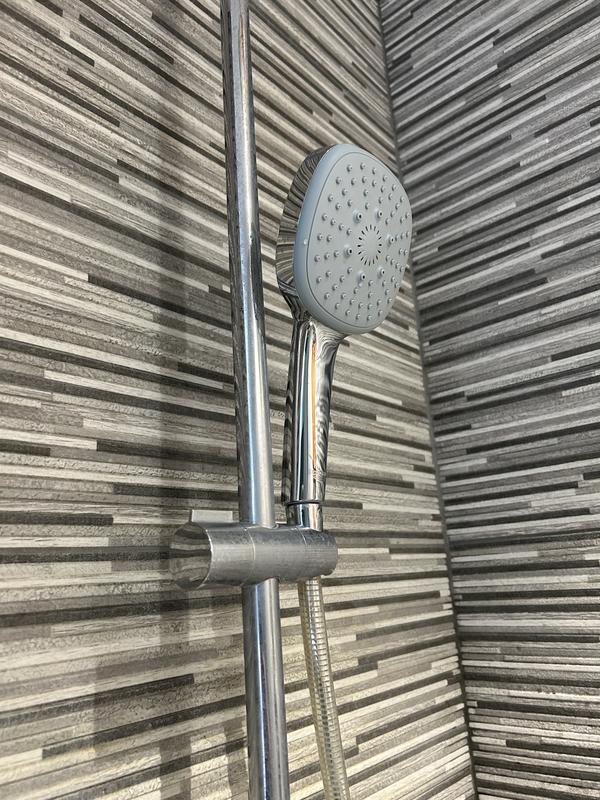 Ouvrir la fenêtre modale de l'avis 2 sur 2