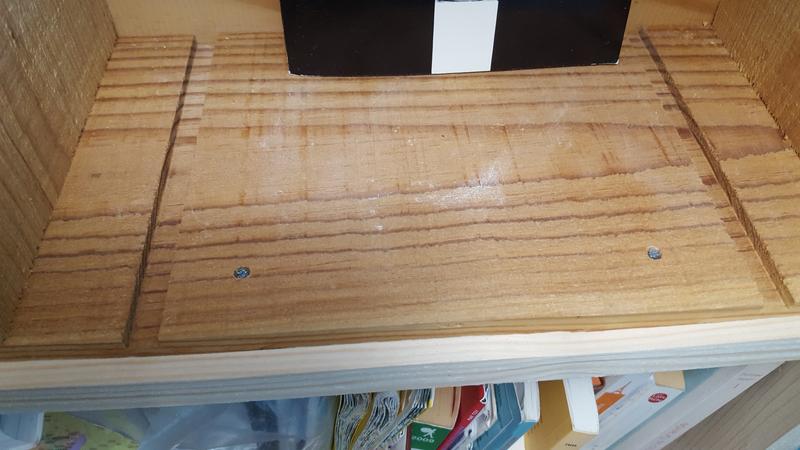 Abra o modal de avaliação 2 de 4