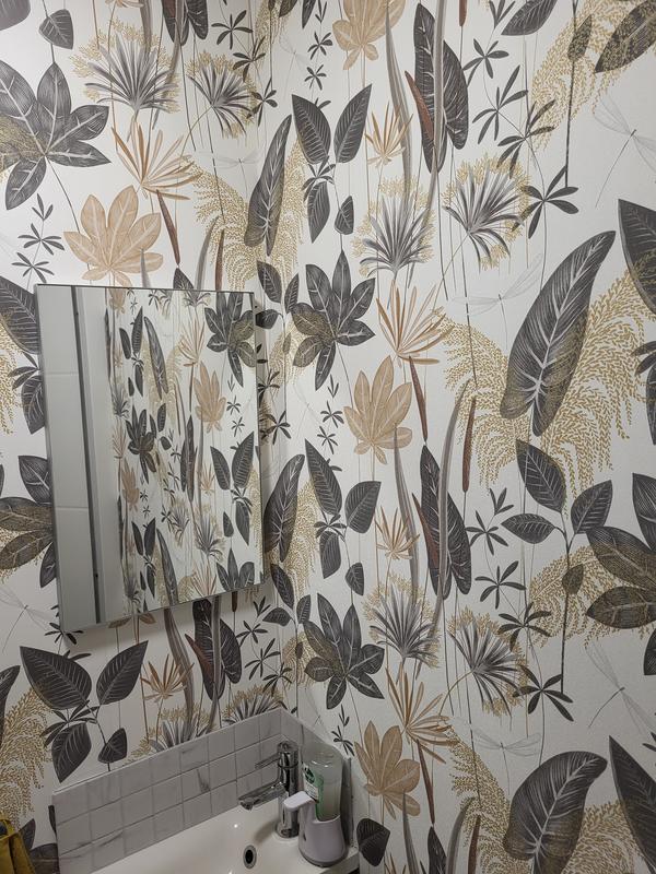 Ouvrir la fenêtre modale de l'avis 1 sur 1