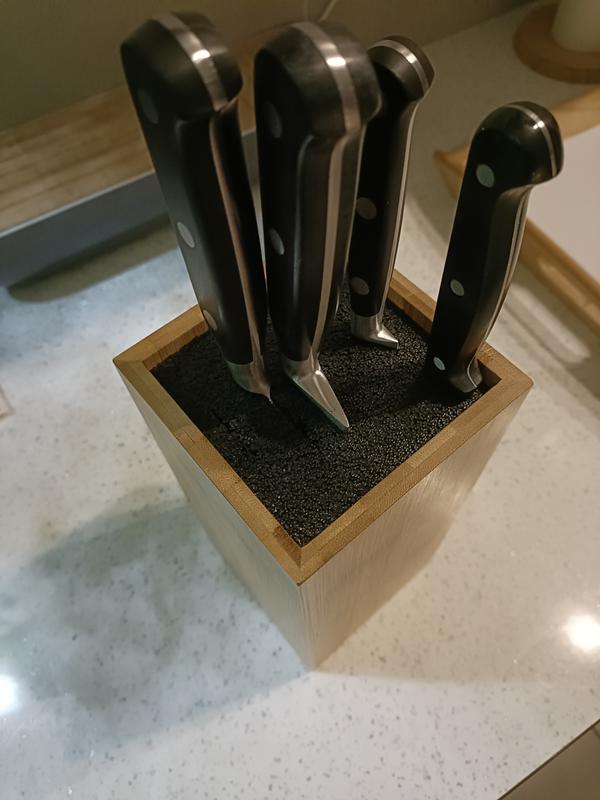 Ouvrir la fenêtre modale de l'avis 1 sur 2