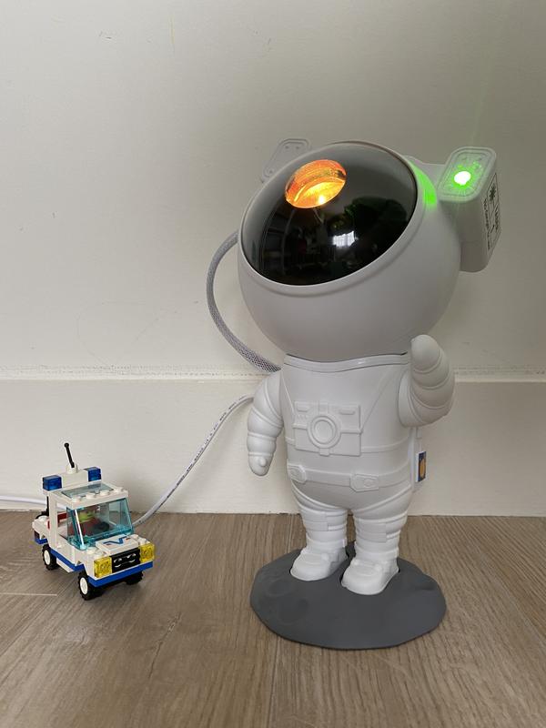 Revisione aperta modale 1 su 4