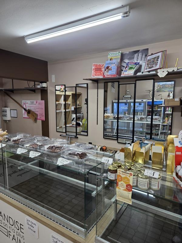 Otwórz okno opinii 1 na stronie 1