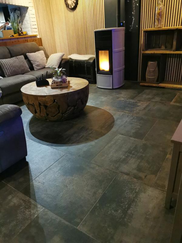 Ouvrir la fenêtre modale de l'avis 5 sur 6