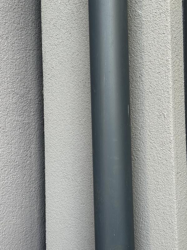 Ouvrir la fenêtre modale de l'avis 4 sur 5