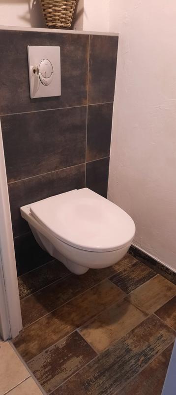 Ouvrir la fenêtre modale de l'avis 1 sur 1