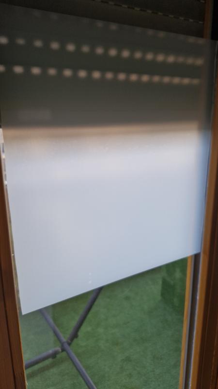 Abra o modal de avaliação 1 de 2