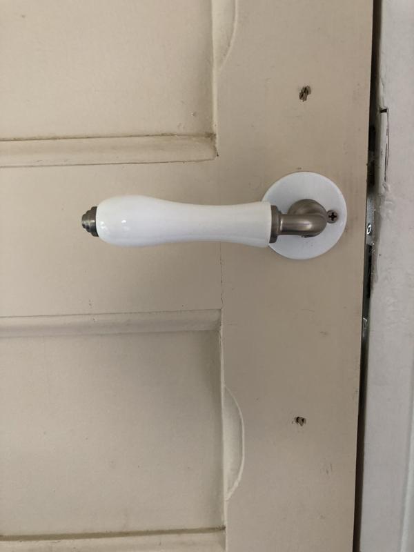 Ouvrir la fenêtre modale de l'avis 1 sur 6