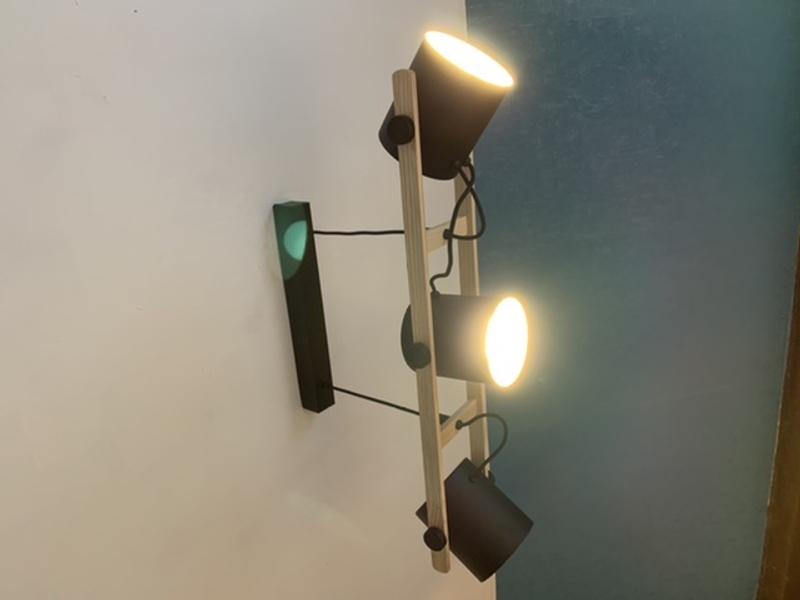 Ouvrir la fenêtre modale de l'avis 2 sur 2