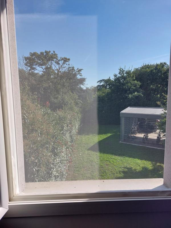 Ouvrir la fenêtre modale de l'avis 1 sur 2