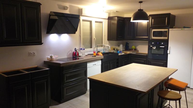 Ouvrir la fenêtre modale de l'avis 4 sur 4