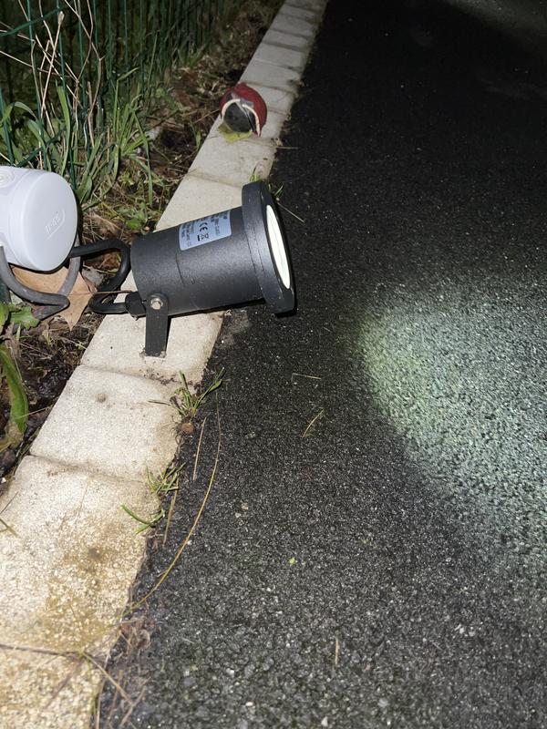 Ouvrir la fenêtre modale de l'avis 1 sur 1