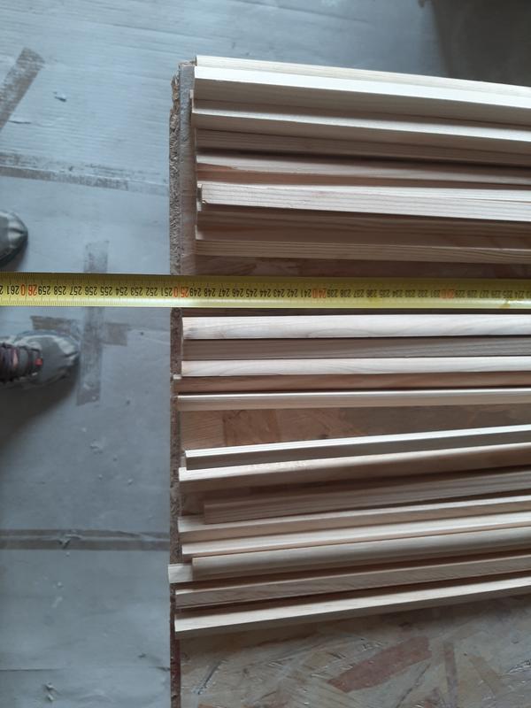 Ouvrir la fenêtre modale de l'avis 1 sur 1