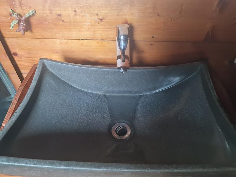 Otwórz okno opinii 1 na stronie 3