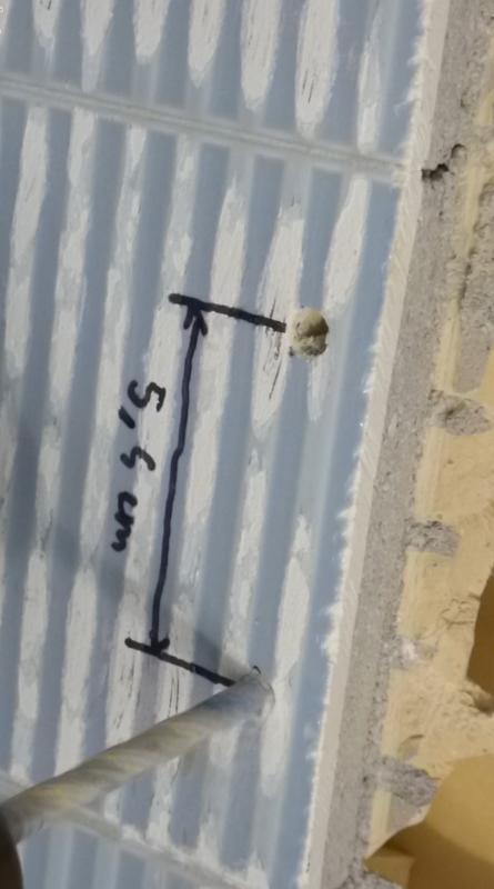 Ouvrir la fenêtre modale de l'avis 3 sur 5