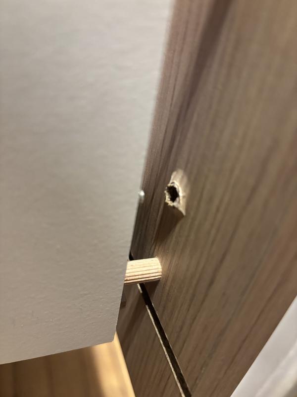 Ouvrir la fenêtre modale de l'avis 1 sur 4