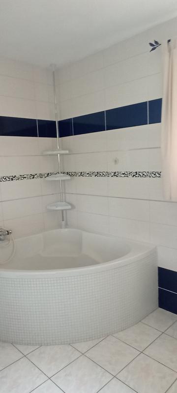 Ouvrir la fenêtre modale de l'avis 2 sur 2