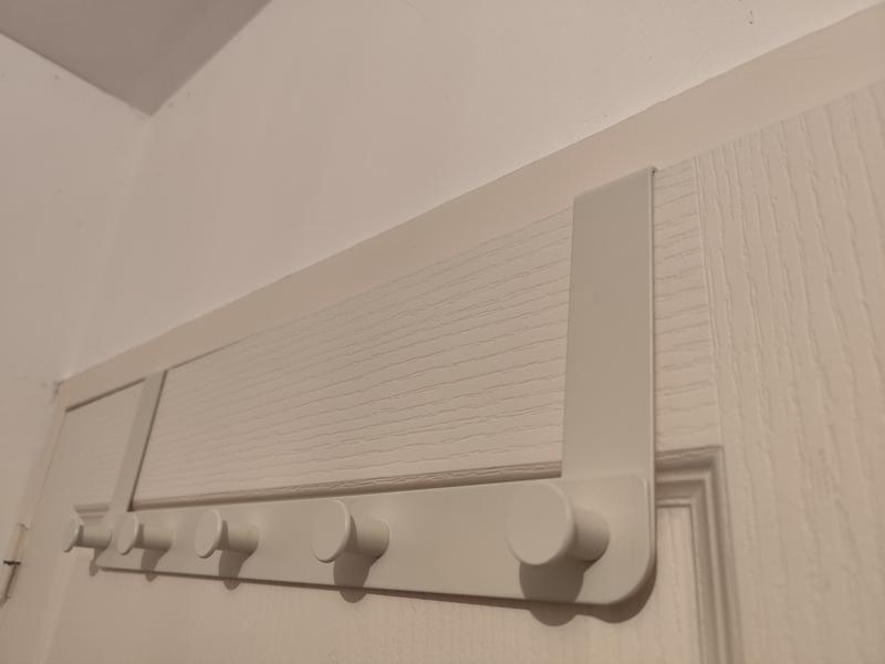 Ouvrir la fenêtre modale de l'avis 2 sur 3