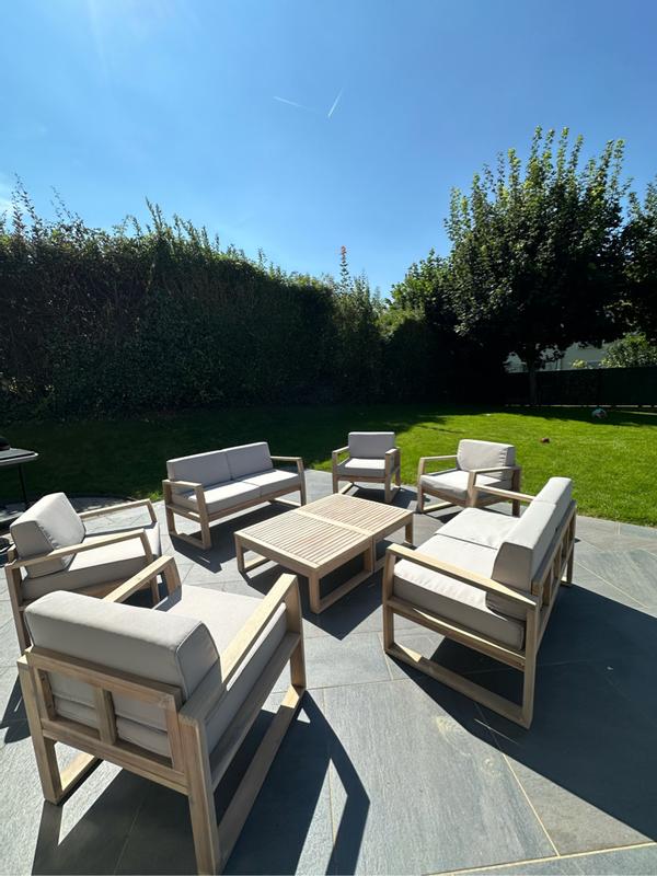 Abra o modal de avaliação 1 de 2