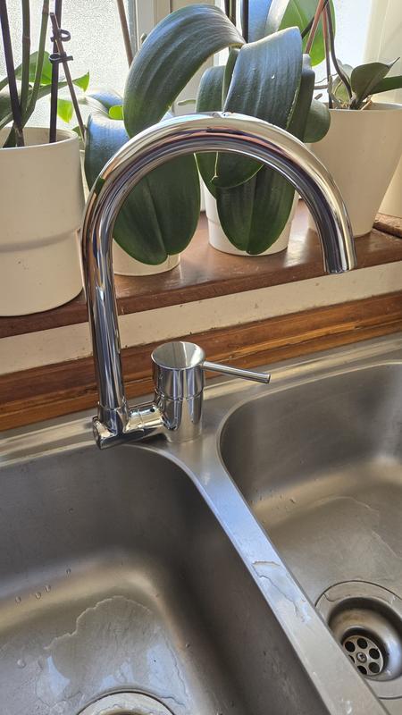 Abra o modal de avaliação 1 de 2