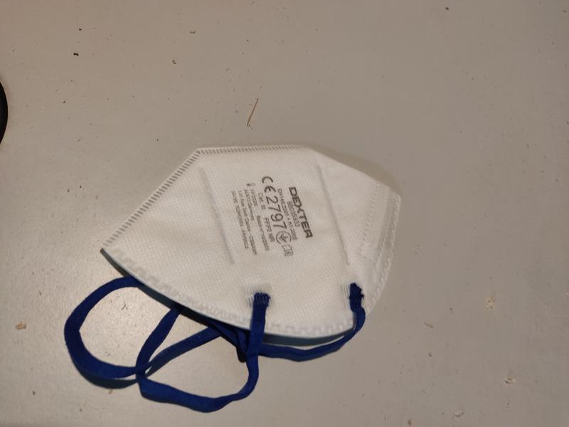 Abra o modal de avaliação 1 de 1