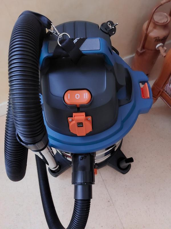 Revisione aperta modale 3 su 3