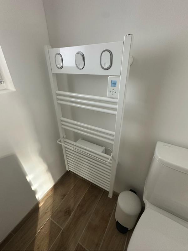 Ouvrir la fenêtre modale de l'avis 1 sur 2