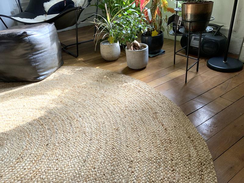 Ouvrir la fenêtre modale de l'avis 2 sur 2