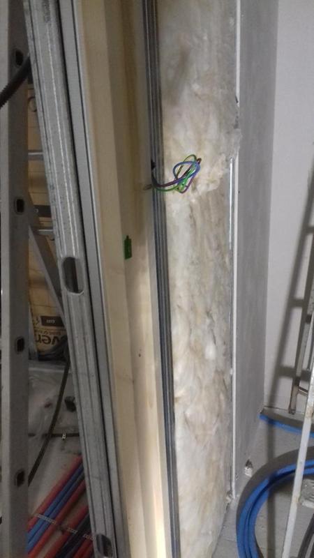 Ouvrir la fenêtre modale de l'avis 1 sur 2