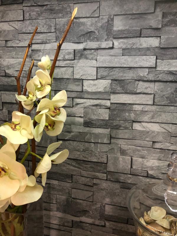 Ouvrir la fenêtre modale de l'avis 1 sur 1