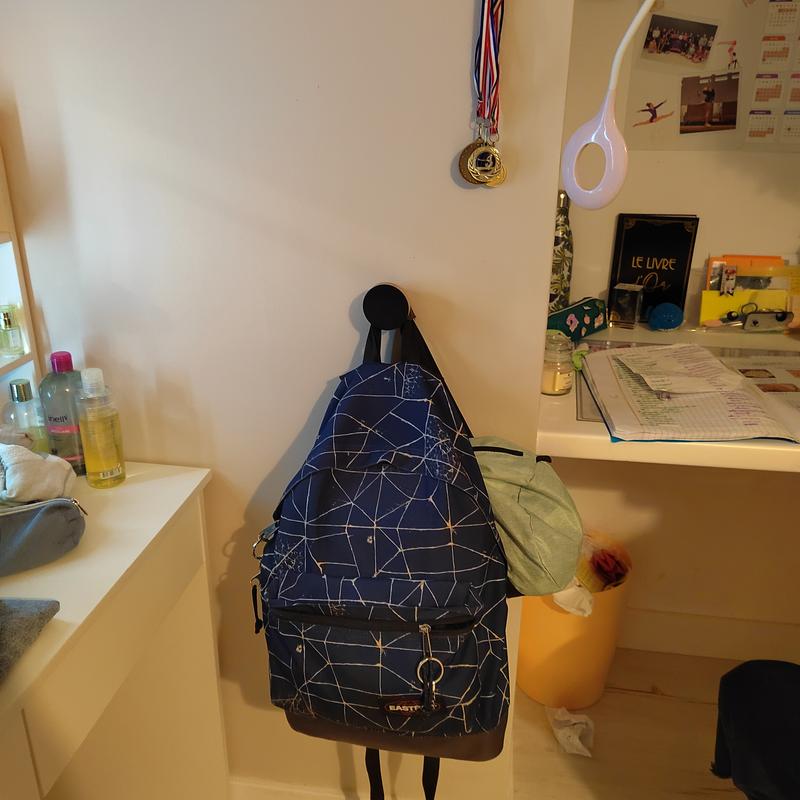 Ouvrir la fenêtre modale de l'avis 1 sur 5