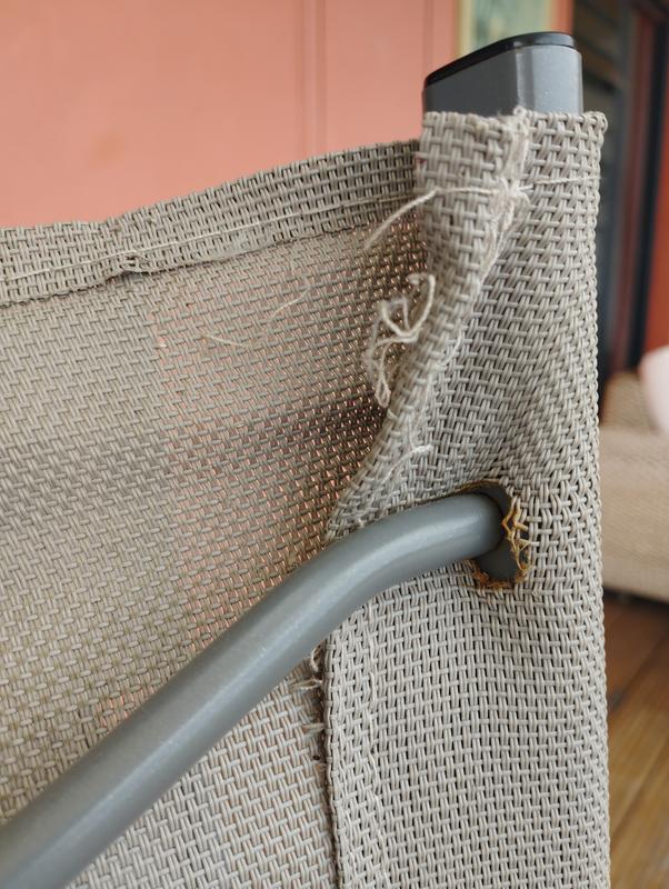 Ouvrir la fenêtre modale de l'avis 2 sur 3