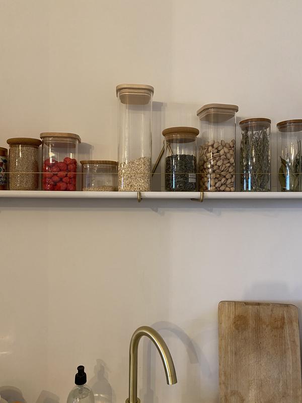 Ouvrir la fenêtre modale de l'avis 1 sur 1