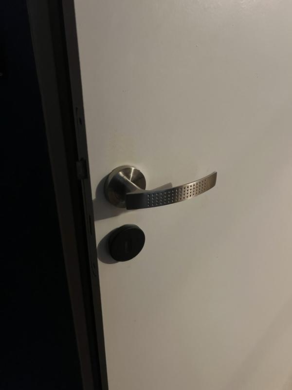 Otwórz okno opinii 1 na stronie 1