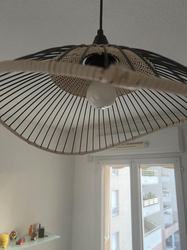 Ouvrir la fenêtre modale de l'avis 1 sur 1