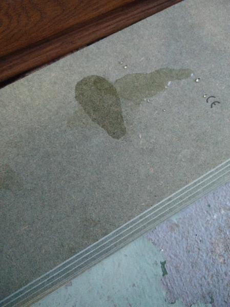 Ouvrir la fenêtre modale de l'avis 2 sur 2