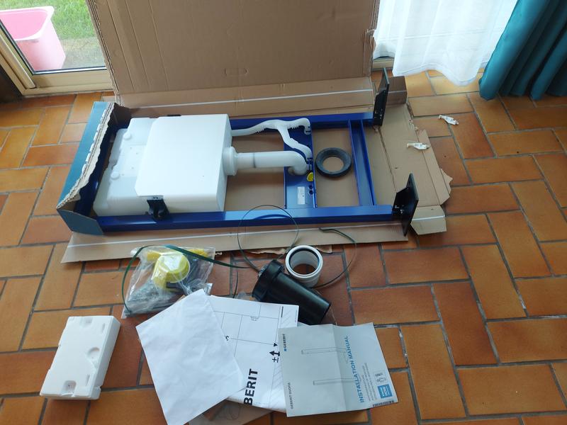 Ouvrir la fenêtre modale de l'avis 4 sur 6