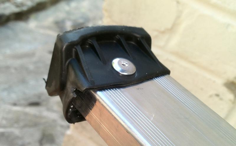 Ouvrir la fenêtre modale de l'avis 1 sur 2