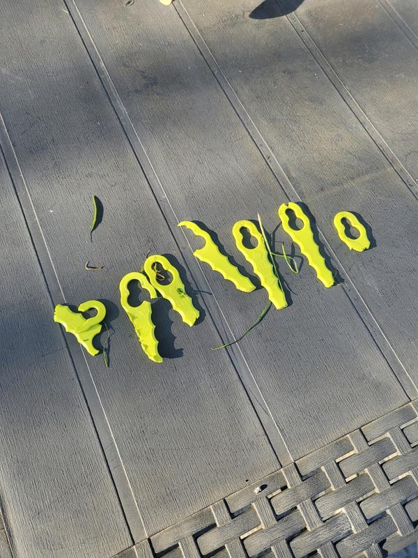 Ouvrir la fenêtre modale de l'avis 1 sur 2