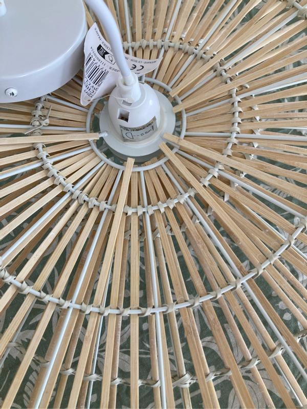 Ouvrir la fenêtre modale de l'avis 3 sur 4