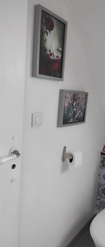 Ouvrir la fenêtre modale de l'avis 1 sur 2