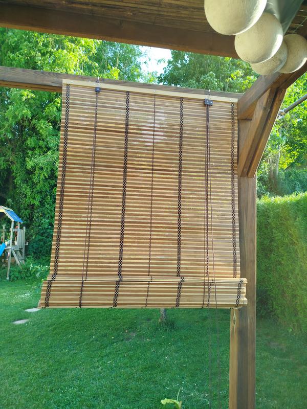 Ouvrir la fenêtre modale de l'avis 1 sur 4