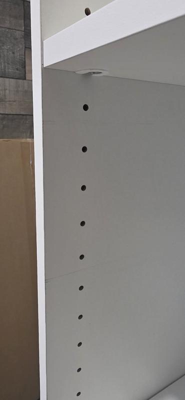 Ouvrir la fenêtre modale de l'avis 1 sur 4